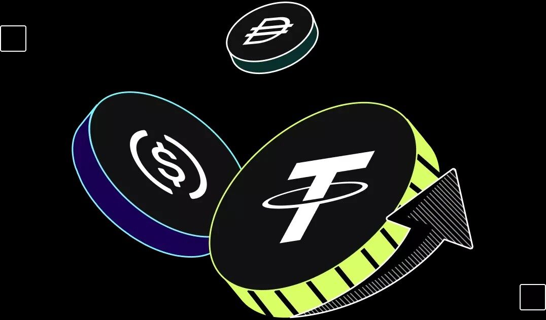 usdt钱包token安卓版下载_usdt钱包token2022下载地址v1.0-第2张图片-交易所